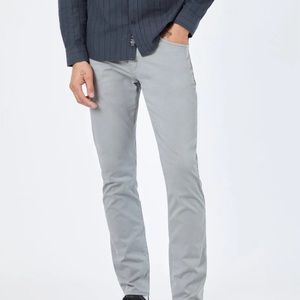 Jake Slim Leg Pants 32/34